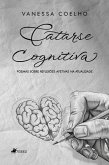 Catarse Cognitiva (eBook, ePUB)