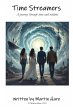 Time Streamers (eBook, ePUB) - Bild 1
