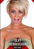 Sexy Überraschung