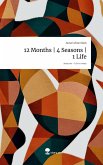 12 Months   4 Seasons   1 Life. Life is a Story - story.one