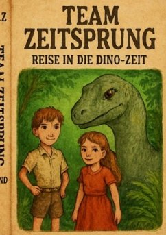 Team Zeitsprung