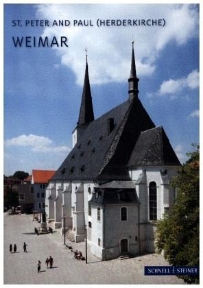 Weimar