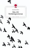 Opa, der Weltkriegsveteran. Life is a Story - story.one Opa, der Weltkriegsveteran. Life is a Story - story.one