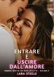 Entrare e Uscire dall'Amore - Bild 1