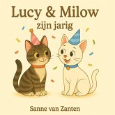 Lucy & Milow Lucy & Milow