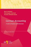 German Accounting