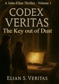 Codex Veritas Codex Veritas