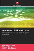 Modelos bibliométricos
