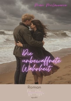 Die unbewaffnete Wahrheit Die unbewaffnete Wahrheit