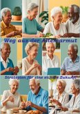 Weg aus der Altersarmut