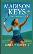 Madison Keys - Bild 1
