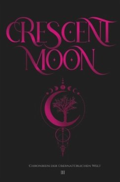 Crescent Moon