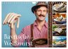 Bayrische Weißwurst - Traditioneller... - Bild 1