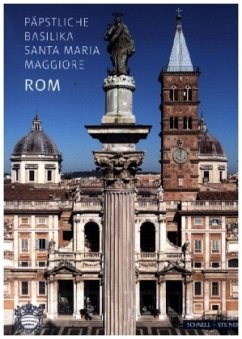 Cover Rom