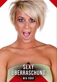 Sexy Überraschung