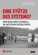 Eine Stütze des Systems? - Bild 1