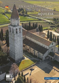 Cover Aquileia