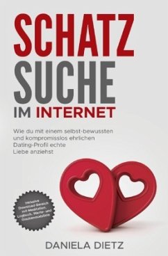 Schatzsuche im Internet Schatzsuche im Internet