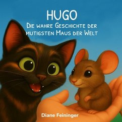 Cover HUGO