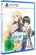 Tales of Xillia Remastered (PlayStation... - Bild 1