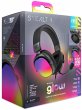 Radar 800 Gaming Headset - Glow -... - Bild 1