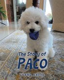 The Story of Paco (eBook, ePUB) The Story of Paco (eBook, ePUB)