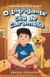 O Intrigante Céu de Caramelo (eBook,... - Bild 1