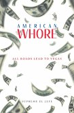 American Whore (eBook, ePUB) American Whore (eBook, ePUB)