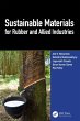 Sustainable Materials for Rubber and... - Bild 1