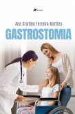 Gastrostomia (eBook, ePUB)