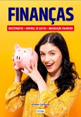 Minibook Finanças (eBook, ePUB)
