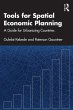 Tools for Spatial Economic Planning... - Bild 1