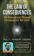 The Law of Consequences (Chavanian... - Bild 1