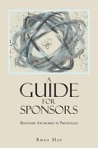 Recovery Anchored in Principles! (eBook, ePUB) Recovery Anchored in Principles! (eBook, ePUB)