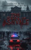 The Seal of Ashville (eBook, ePUB)