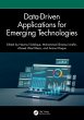 Data-Driven Applications for Emerging... - Bild 1