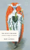 The Devil's Treasure (eBook, ePUB) The Devil's Treasure (eBook, ePUB)