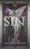 Statue of Sin (eBook, ePUB) Statue of Sin (eBook, ePUB)
