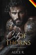 City of Thorns: Mafia Romanze (Deutsch)... - Bild 1