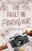 The Fault in Forever (eBook, ePUB)