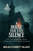 A House That Eats Silence (eBook, ePUB)