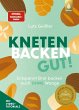 Kneten, Backen, gut! (eBook, PDF) - Bild 1