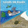 Babies on Board - Bild 1