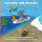 Babies on Board Babies on Board