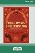 Poetry as Spellcasting - Bild 1