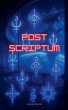 Postscriptum - Bild 1