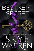 Best Kept Secret (eBook, ePUB)