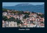 Kroatien 2026 Fotokalender DIN A4 - Bild 1