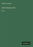 Little Classics: Life