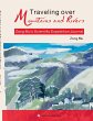 Traveling over Mountains and Rivers - Bild 1